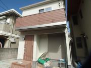 貸家上井草1-14-7