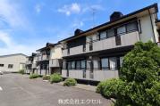 ＪＲ南武線西府駅まで徒歩13分