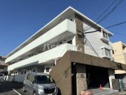 ARK shiogama