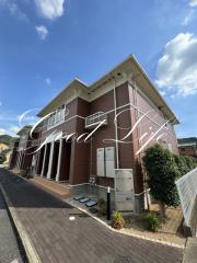ＪＲ加古川線新西脇駅まで徒歩14分