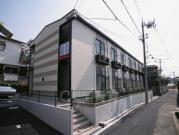 ヴェセル