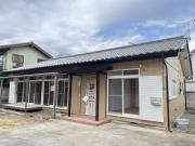 グリーンハウス国定