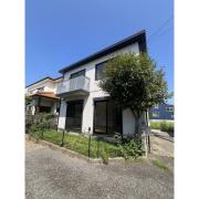 小和田1丁目水島貸家