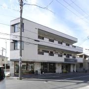 地下鉄東山線覚王山駅まで徒歩5分