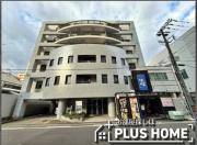 南海本線和歌山市駅まで徒歩13分