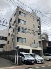 第3マルティビル