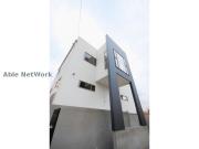 ＪＲ東海道本線南大高駅まで徒歩9分