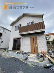 ＪＲ総武線（各駅停車）本八幡駅まで徒歩27分