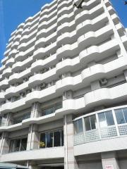 ライオンズマンション一番町
