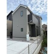 Kolet八王子川口