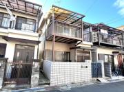 京阪本線大和田駅まで徒歩25分