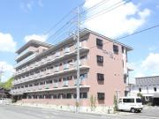 ＪＲ山陽本線新倉敷駅まで徒歩5分