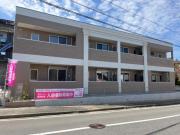 ＪＲ鹿児島本線枝光駅まで徒歩33分