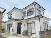 カインド古川北