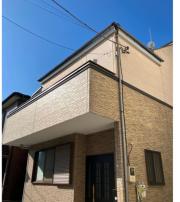 京成本線千住大橋駅まで徒歩9分