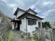 大平三丁目5番貸家