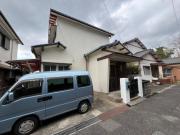 門司区矢筈町戸建