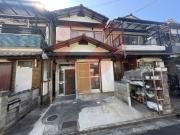 岸和田市春木旭町戸建