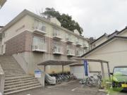 アンクラージェ小松島