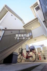 ＪＲ阪和線百舌鳥駅まで徒歩7分