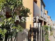 スタイリオ武蔵小山