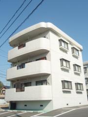 カルチェ堀田II