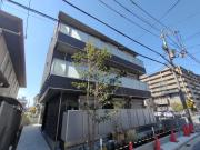 グラン アミューズ