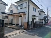 サンビレッジ畔上15号棟