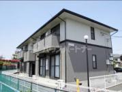 埼玉新都市交通伊奈線今羽駅まで徒歩8分