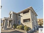 ＪＲ高山本線美濃太田駅まで徒歩24分