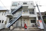 吉田マンション