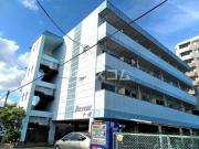 Reveur十一屋
