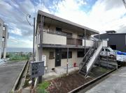 ＪＲ山陽本線垂水駅まで徒歩15分