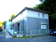 シャルマン壱番館