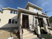 京王線八幡山駅まで徒歩12分