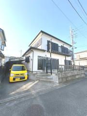 小田急小田原線渋沢駅まで徒歩31分