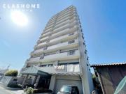 刈谷寿町パーク・ホームズ