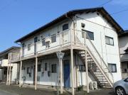 梅園ケンライズ