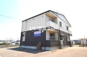 サンガーデン栄町1号地