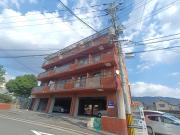 ＪＲ芸備線戸坂駅まで徒歩15分