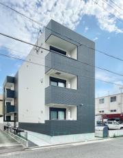 MOVE堀田SOUTH