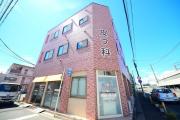 サクセス湘南八重咲ビル