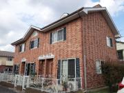 レイトンヒルズI