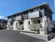 ＪＲ鹿児島本線鹿児島中央駅まで徒歩48分