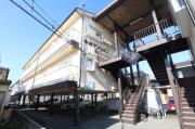ＪＲ山陽本線中庄駅まで徒歩17分
