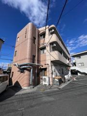 コーポ二三大三