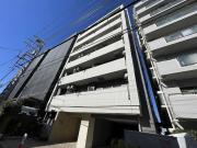 ＪＲ東海道本線平塚駅まで徒歩5分