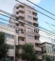 グレースヒルTMY