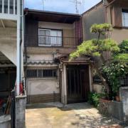高師浜戸建3-11-32