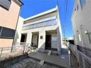 小田急小田原線町田駅まで徒歩17分
